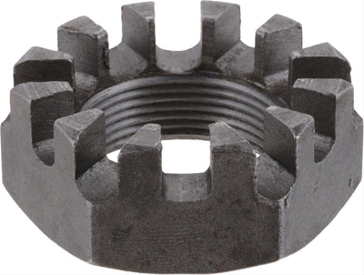 ~(1 lbs. 2X2X2)~ Nut