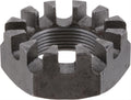 ~(1 lbs. 2X2X2)~ Nut