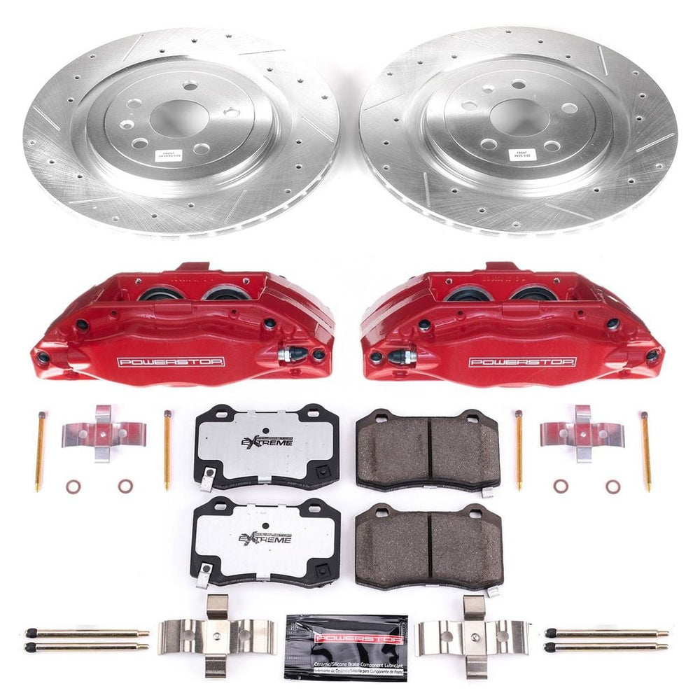AUTO GOLD black auto part