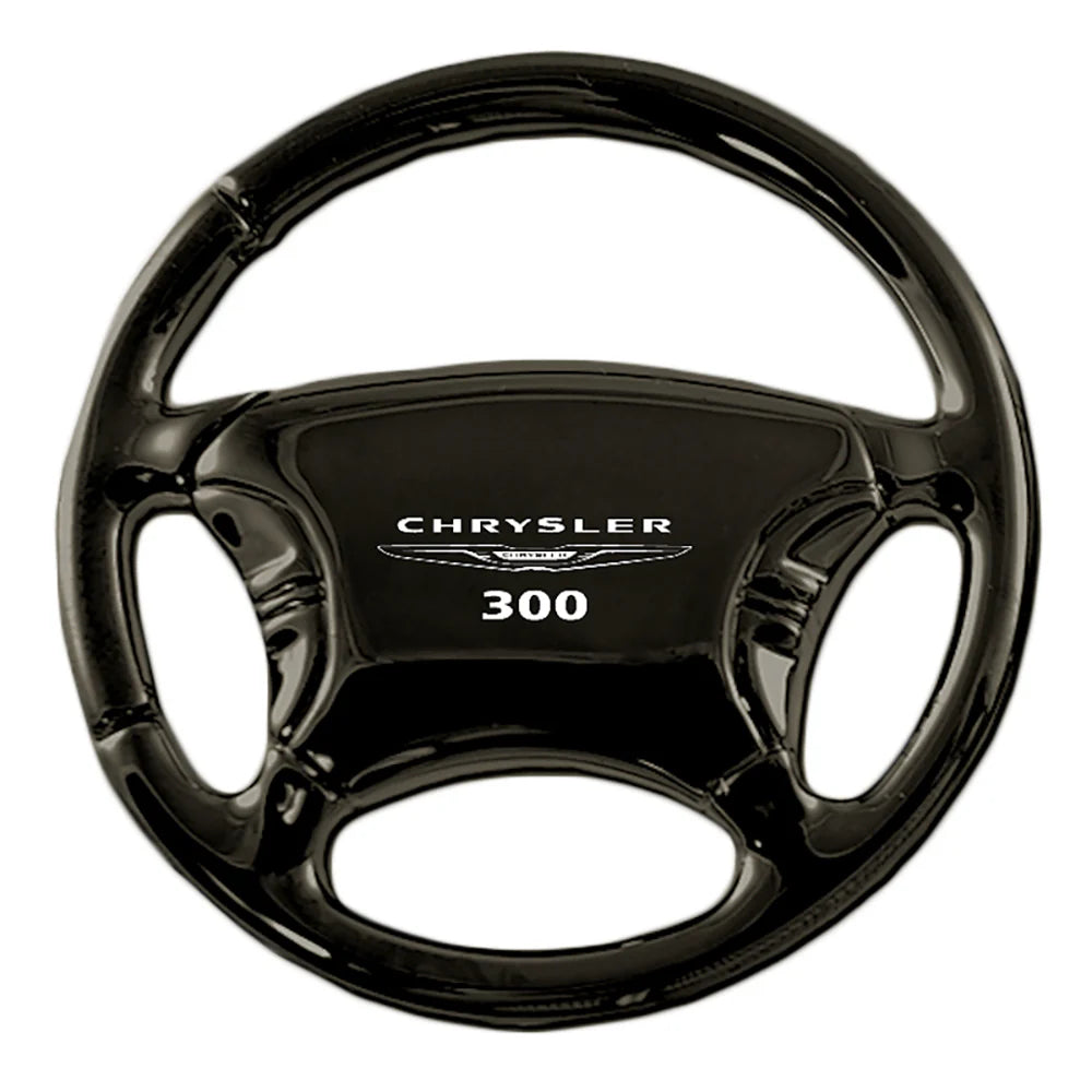 AUTO GOLD black auto part