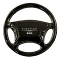 AUTO GOLD black auto part