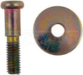 DOOR STRIKER BOLT