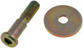 DOOR STRIKER BOLT