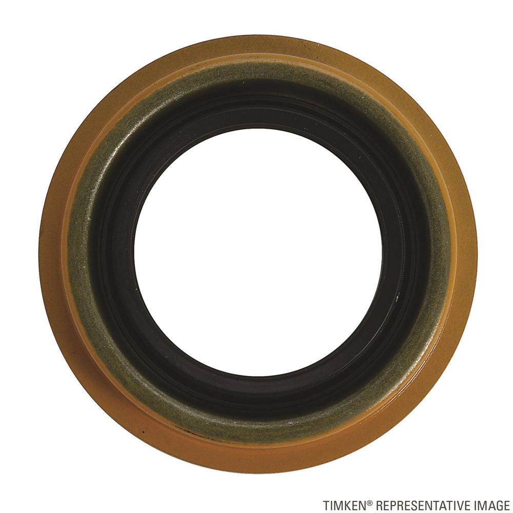 TIMKEN auto part