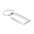 RAV4 RECTANGULAR WAVE GOL