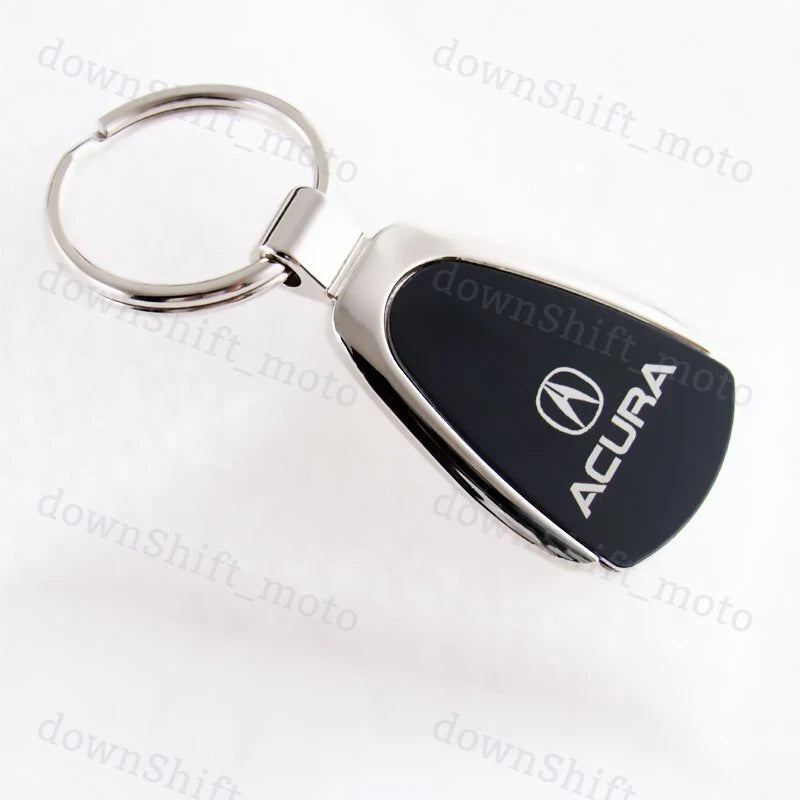 AUTO GOLD auto part