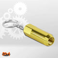 AUTO GOLD auto part