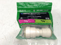 REDUCING UNION 1/2 CTS X 3/8 CTS PACKAGED