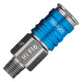 TRU-FLATE auto part
