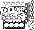 DISC BRAKE HDWE KIT
