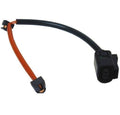 BRAKE WEAR SENSOR