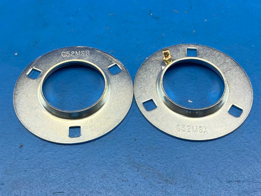 BOWER BCA auto part