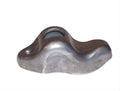 Rocker Arm