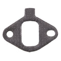 Fel-Pro Chevrolet Silverado 2500 HD 71248 Exhaust Gas Recirculation (EGR) Valve Gasket