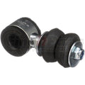 STABILIZER BAR LINK