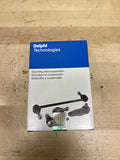 DELPHI auto part