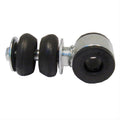 DELPHI auto part