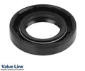 OIL SEAL