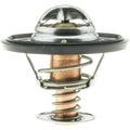 MOTORAD auto part detail