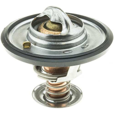 MOTORAD auto part