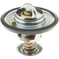 MOTORAD auto part