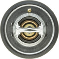 MOTORAD auto part
