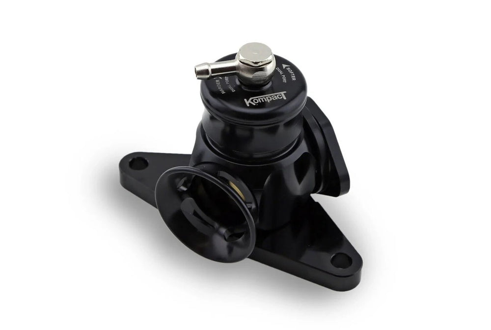Black -10 AN Flare to -10 AN ORB Male Straight