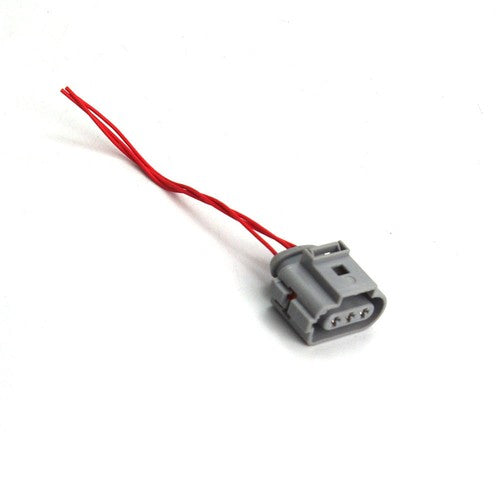 STANDARD IGN auto part