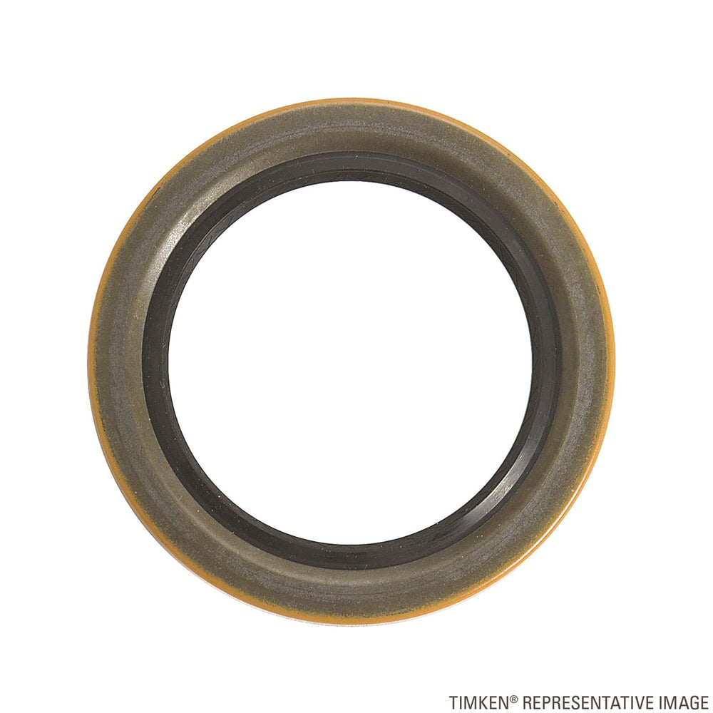 TIMKEN auto part