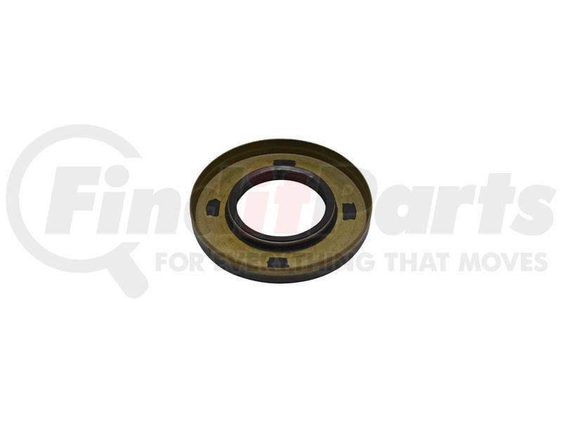 USA Standard Manual Transmission NSG370 Input Seal 6-SPD 2005-2010 Jeep Wrangler NSG370 M T SEAL 6SP