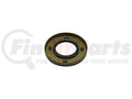 USA Standard Manual Transmission NSG370 Input Seal 6-SPD 2005-2010 Jeep Wrangler NSG370 M T SEAL 6SP