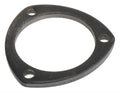 HEDMAN COLLECTOR FLANGE - 3 HOLE