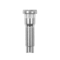 YUKON AXLE STUD, 58MM X M14-1.5, 16