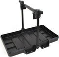 BATTERY TRAY-27M