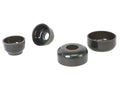 9297 YUKON BALL JOINT BOOT