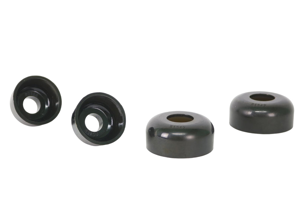 9297 YUKON BALL JOINT BOOT