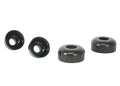 9297 YUKON BALL JOINT BOOT