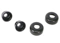 9297 YUKON BALL JOINT BOOT