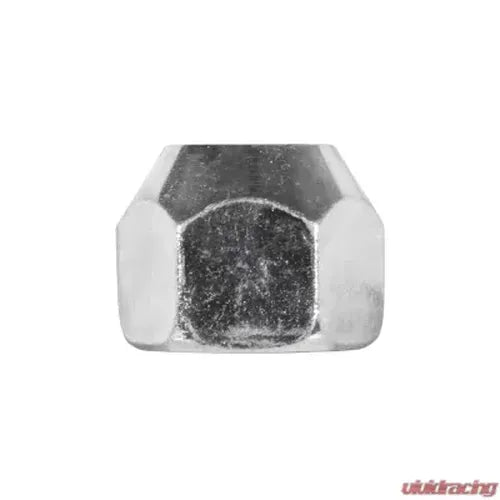 YUKON LUG NUT 9/16"-18, 7/8" HEX, 6