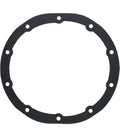 Fel-Pro Chevrolet Silverado 1500 Axle Housing Cover Gasket - 10 Bolt