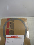 Fel-Pro Chevrolet Silverado 1500 Axle Housing Cover Gasket - 10 Bolt