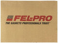 Fel-Pro Chevrolet Silverado 1500 Axle Housing Cover Gasket - 10 Bolt