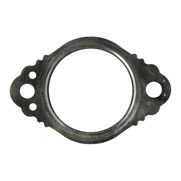 EXHAUST PIPE GASKET