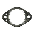 EXHAUST PIPE GASKET