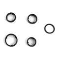 Fel-Pro Jeep Grand Cherokee Engine Oil Cooler Adapter Seal Set
