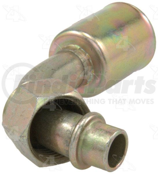 FOUR SEASONS auto part