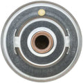 MOTORAD auto part detail