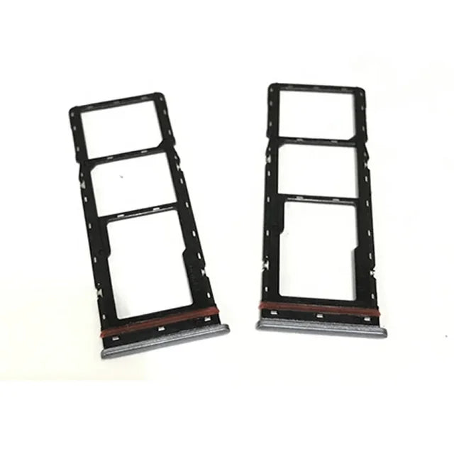 AUTO GOLD chrome auto part