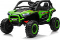 AUTO GOLD auto part detail