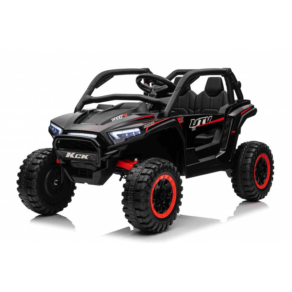 AUTO GOLD black auto part